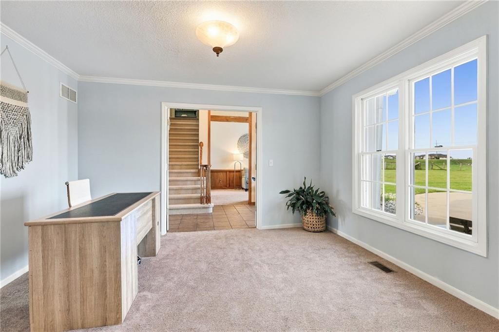 16935 W 175th Street — photo 41
