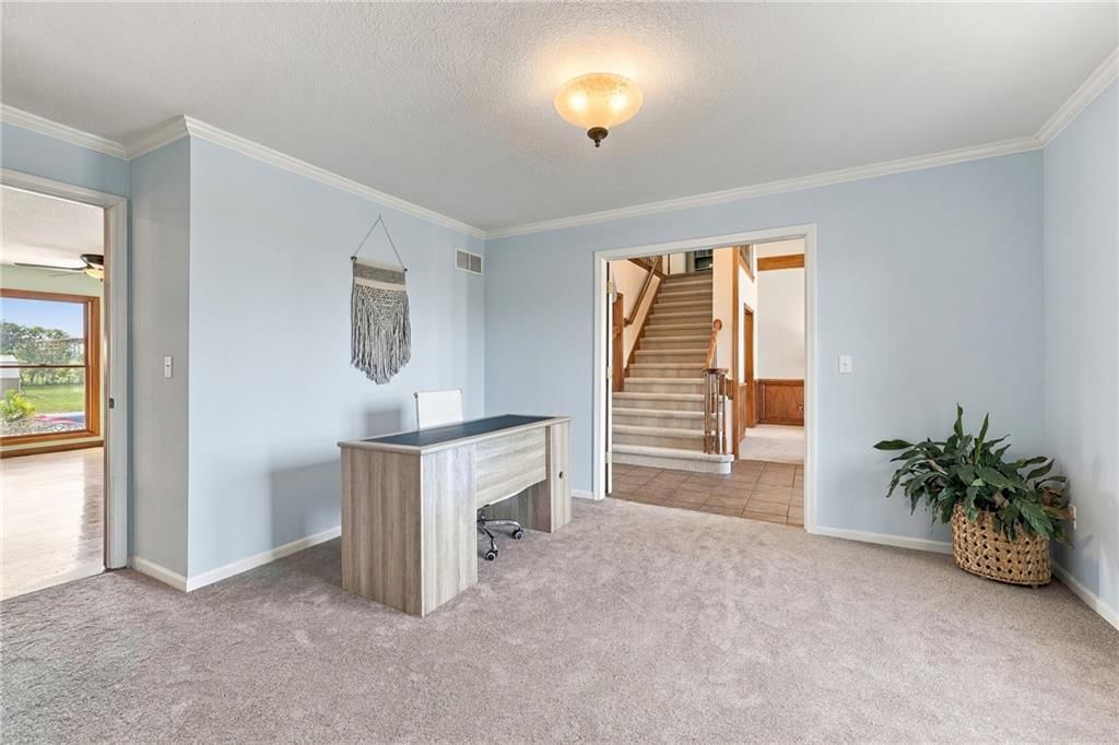 16935 W 175th Street — photo 42