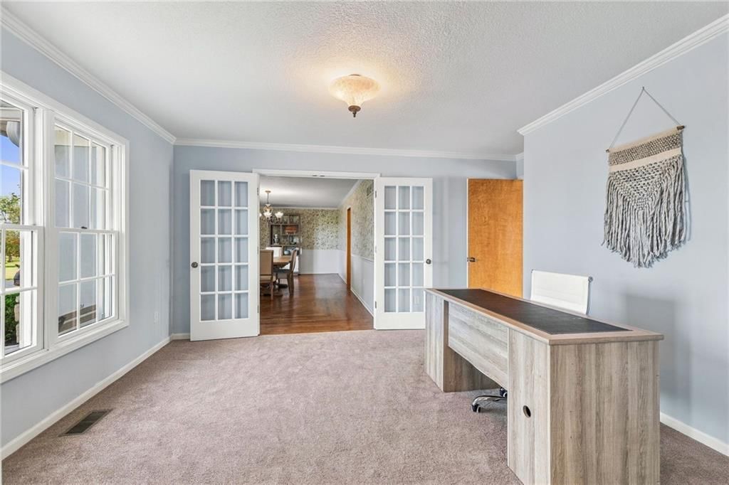16935 W 175th Street — photo 43