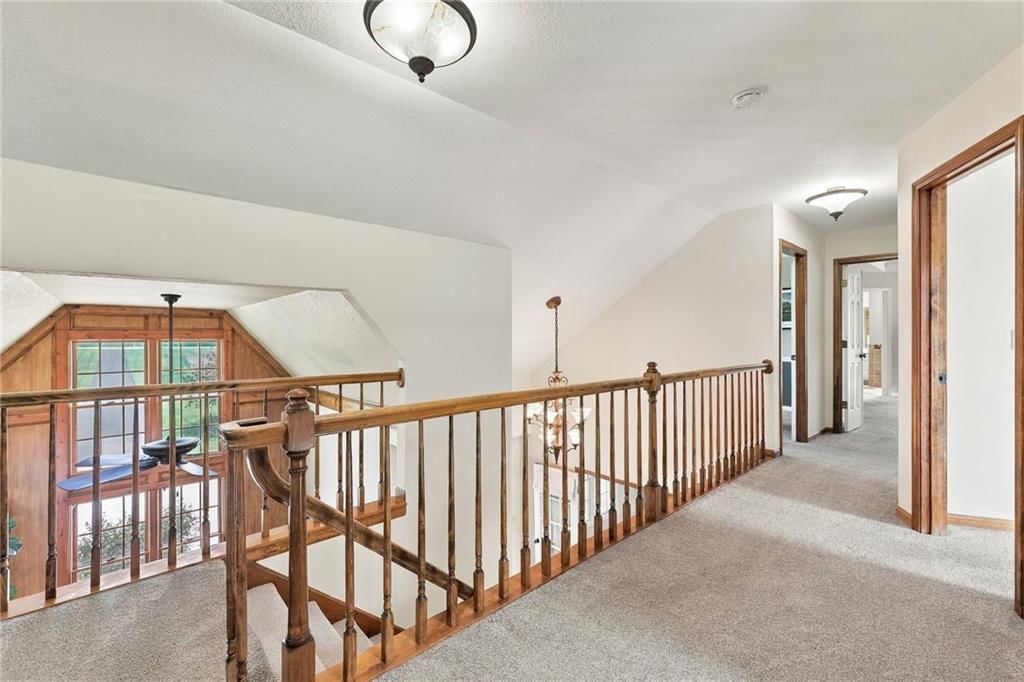 16935 W 175th Street — photo 44