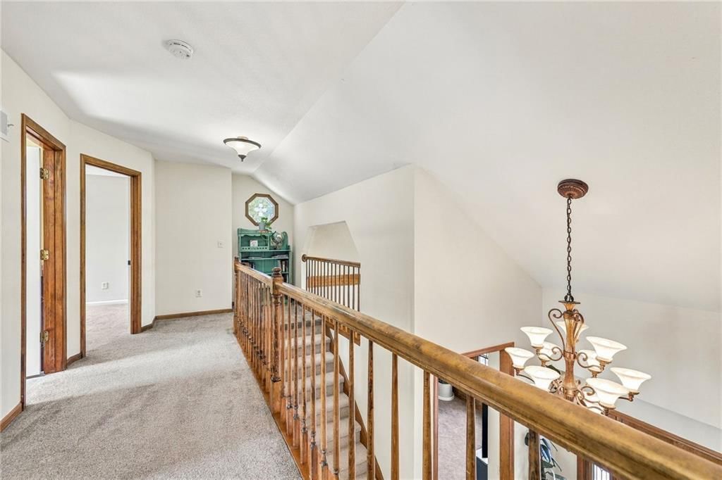 16935 W 175th Street — photo 45