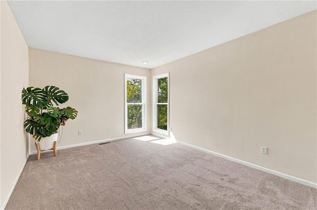 16935 W 175th Street — photo 46