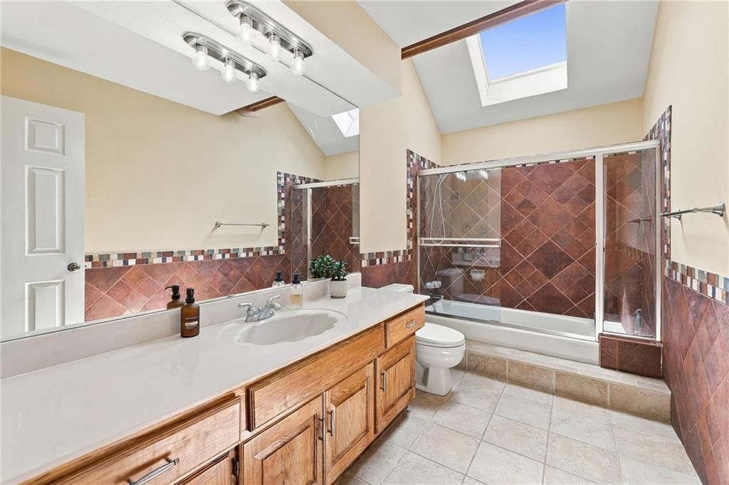 16935 W 175th Street — photo 47