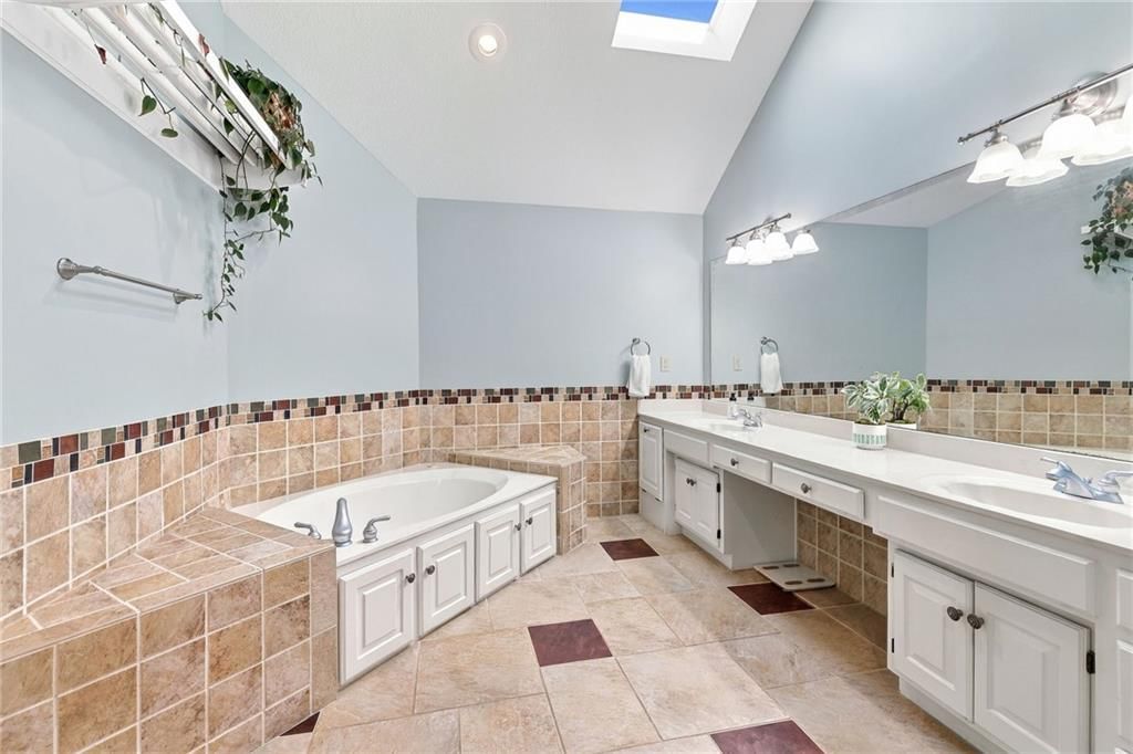16935 W 175th Street — photo 55