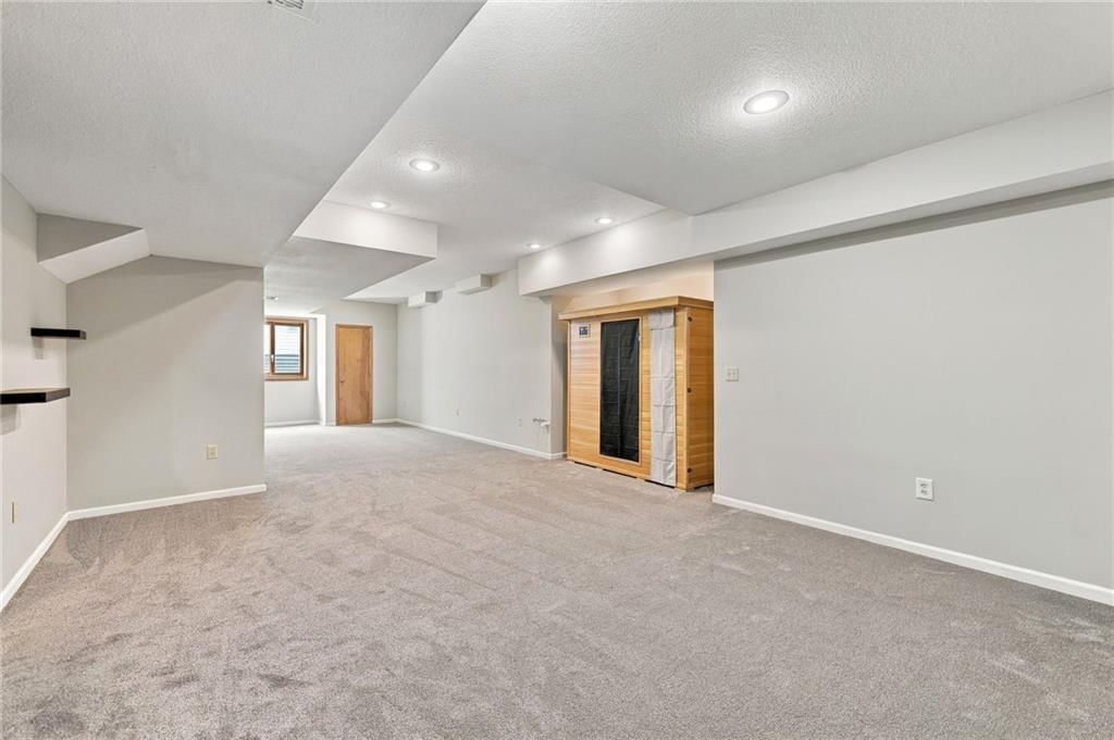 16935 W 175th Street — photo 58