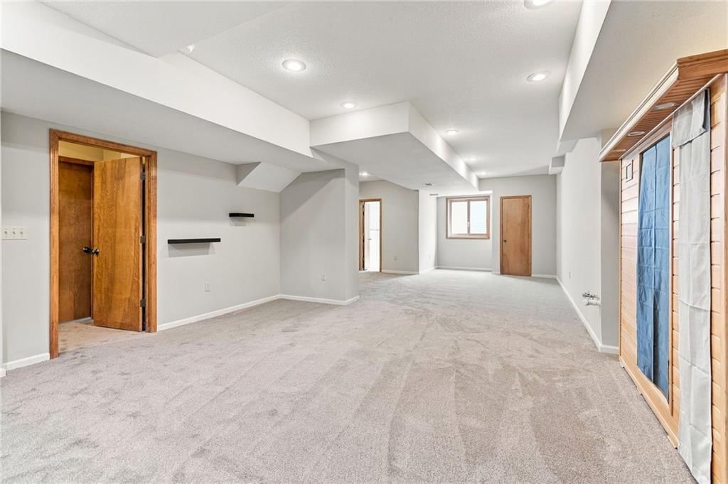 16935 W 175th Street — photo 59