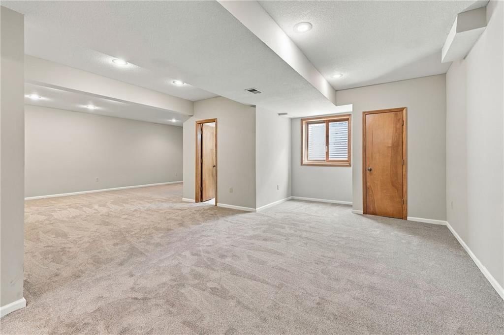 16935 W 175th Street — photo 61