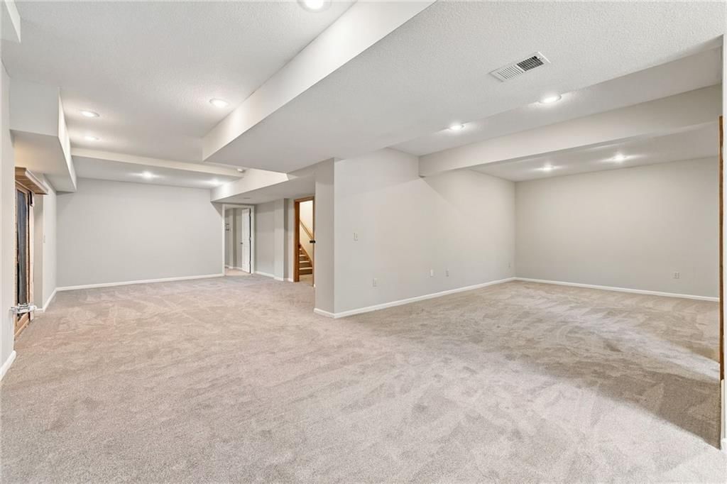 16935 W 175th Street — photo 62