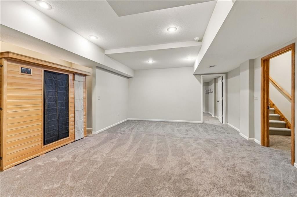 16935 W 175th Street — photo 63
