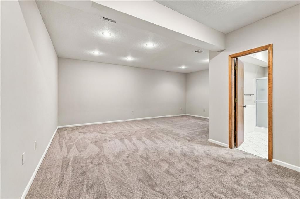 16935 W 175th Street — photo 64