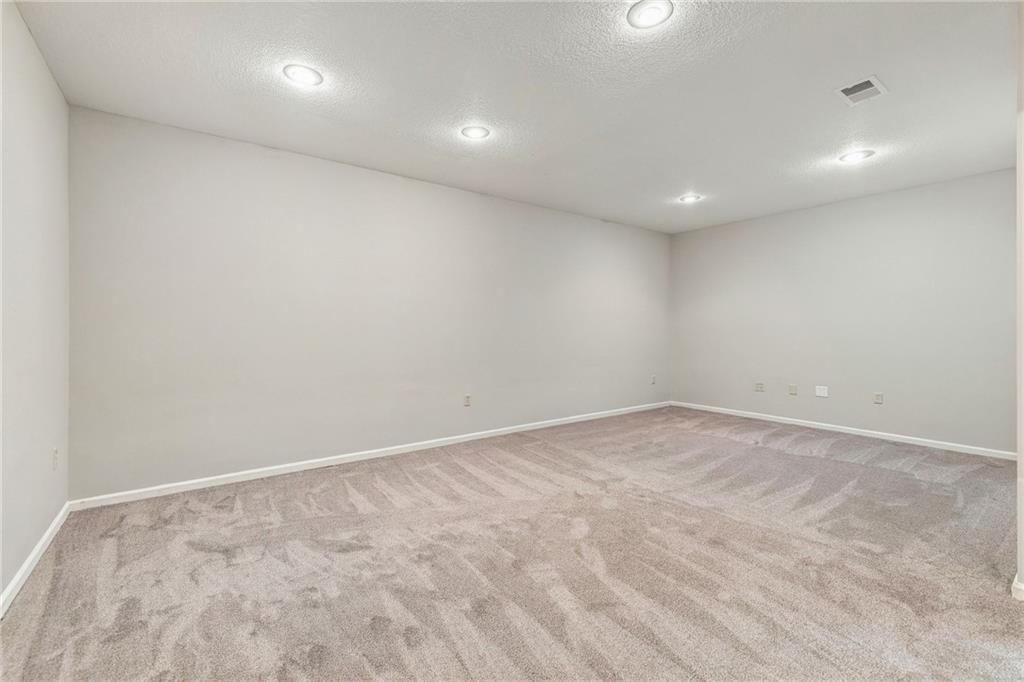16935 W 175th Street — photo 65