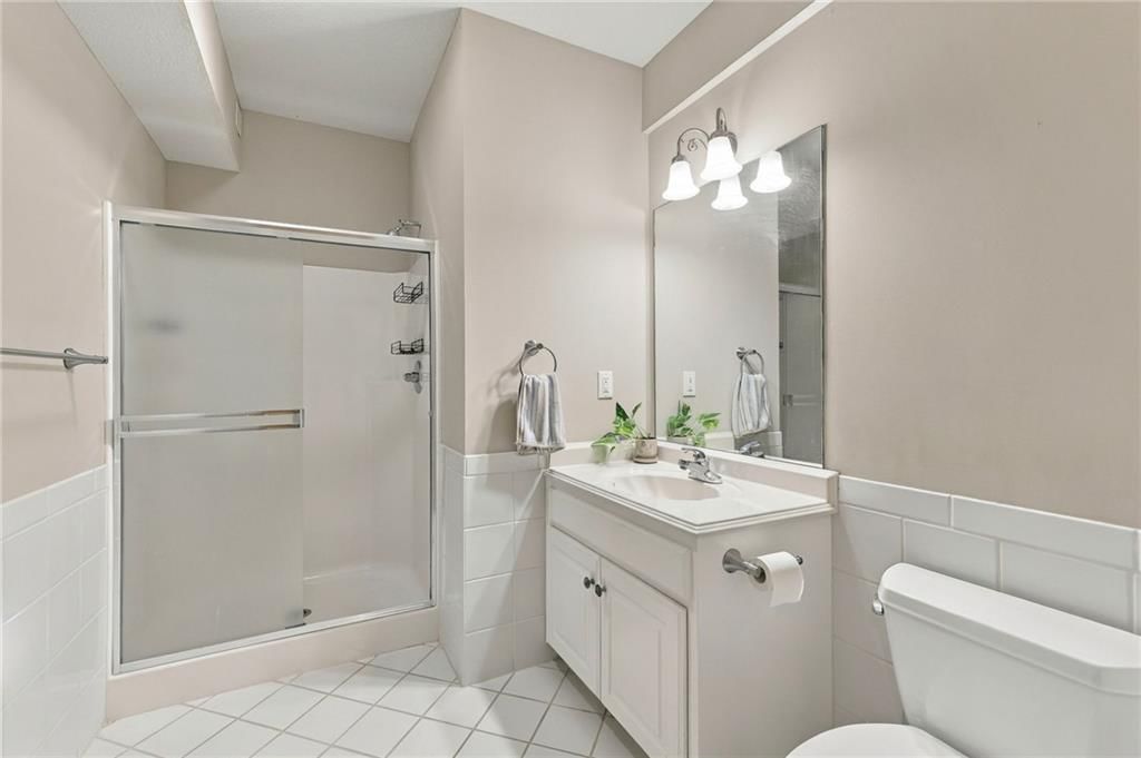 16935 W 175th Street — photo 66