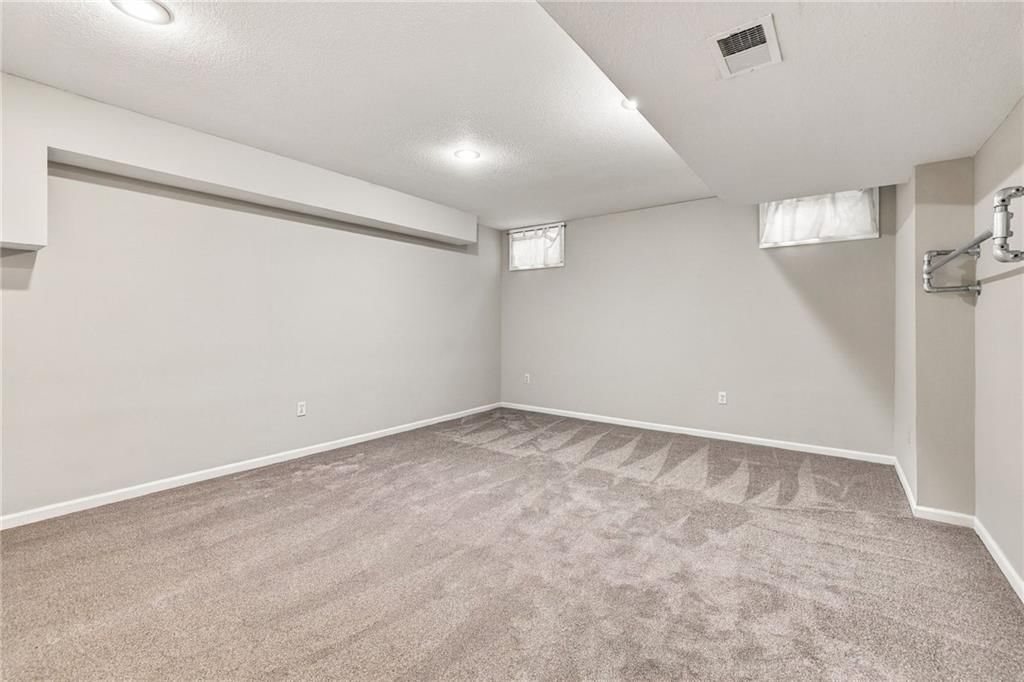 16935 W 175th Street — photo 67