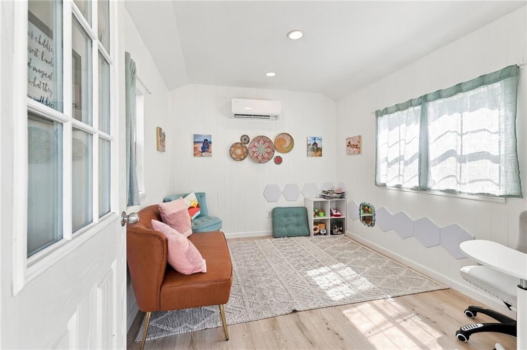 16935 W 175th Street — photo 70