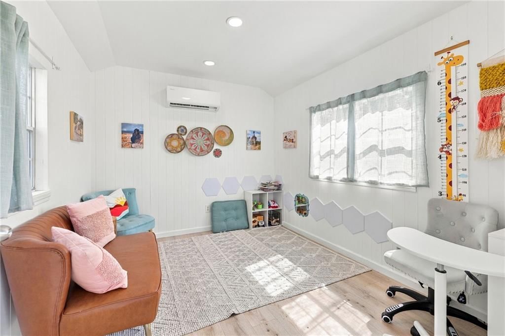 16935 W 175th Street — photo 71