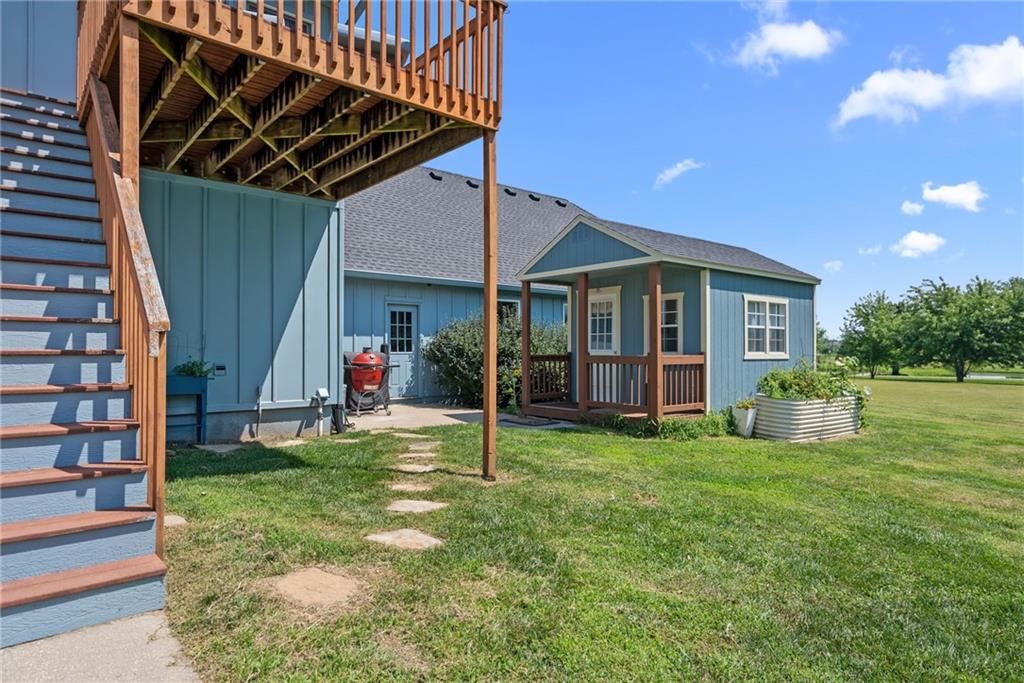 16935 W 175th Street — photo 72