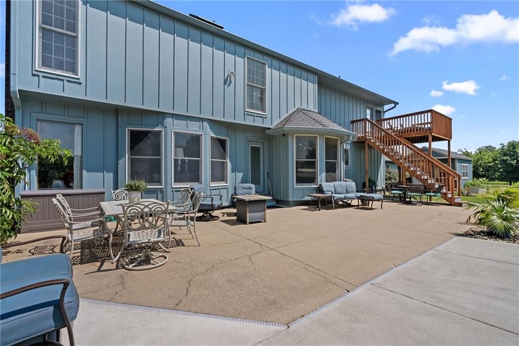16935 W 175th Street — photo 78