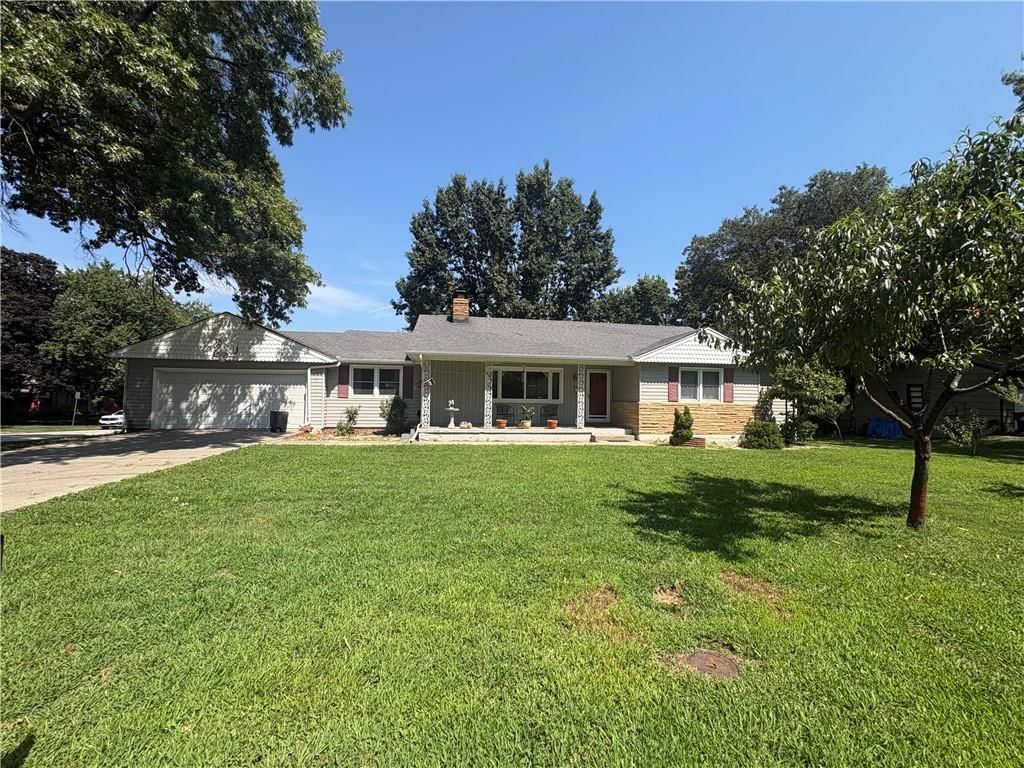2109 SW Walnut Street — photo 2