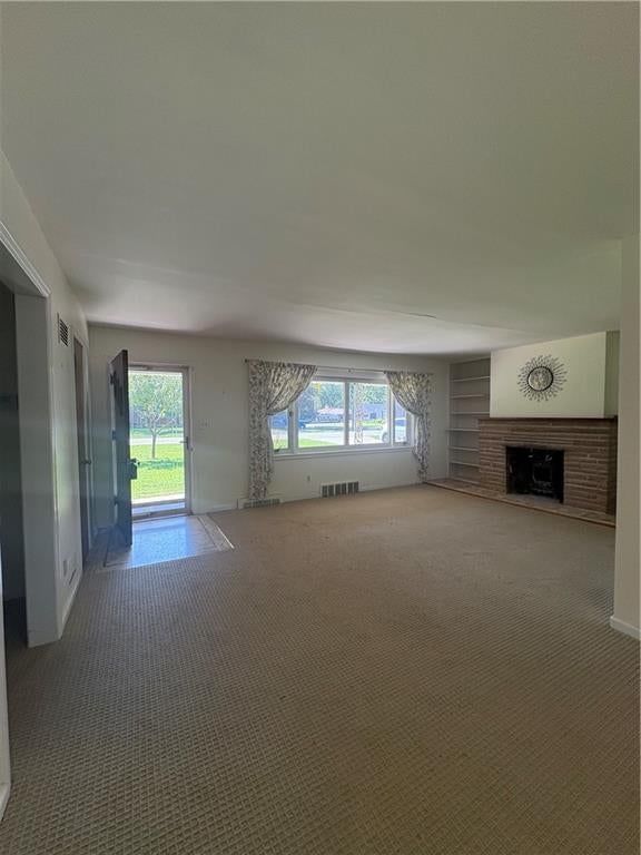 2109 SW Walnut Street — photo 3