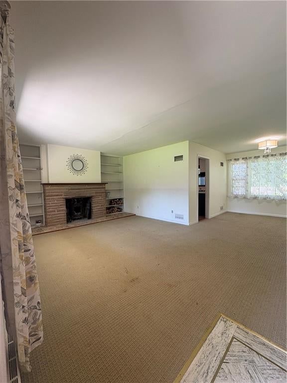 2109 SW Walnut Street — photo 4