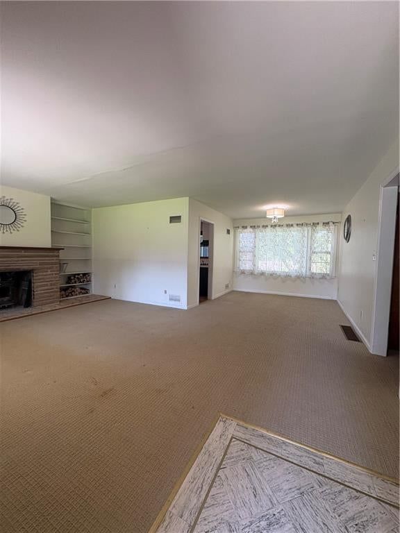 2109 SW Walnut Street — photo 5