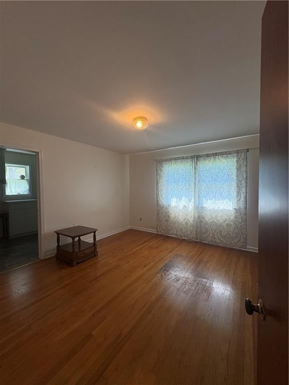 2109 SW Walnut Street — photo 6