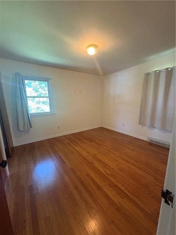 2109 SW Walnut Street — photo 7