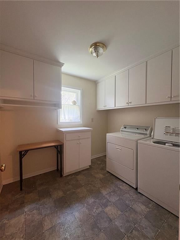 2109 SW Walnut Street — photo 8
