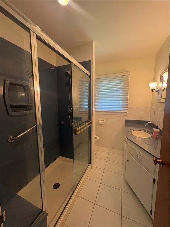 2109 SW Walnut Street — photo 9