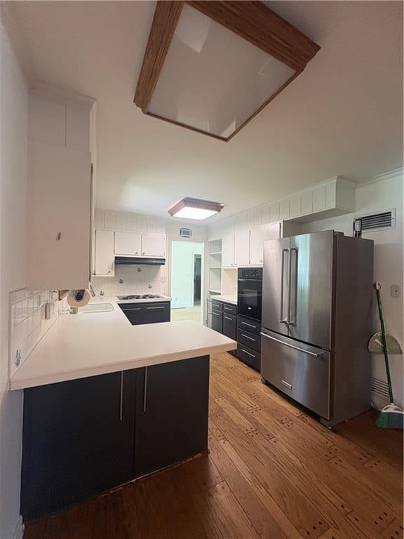 2109 SW Walnut Street — photo 10