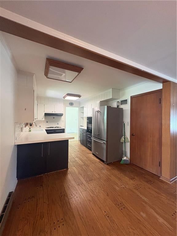2109 SW Walnut Street — photo 11