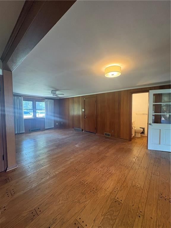 2109 SW Walnut Street — photo 12