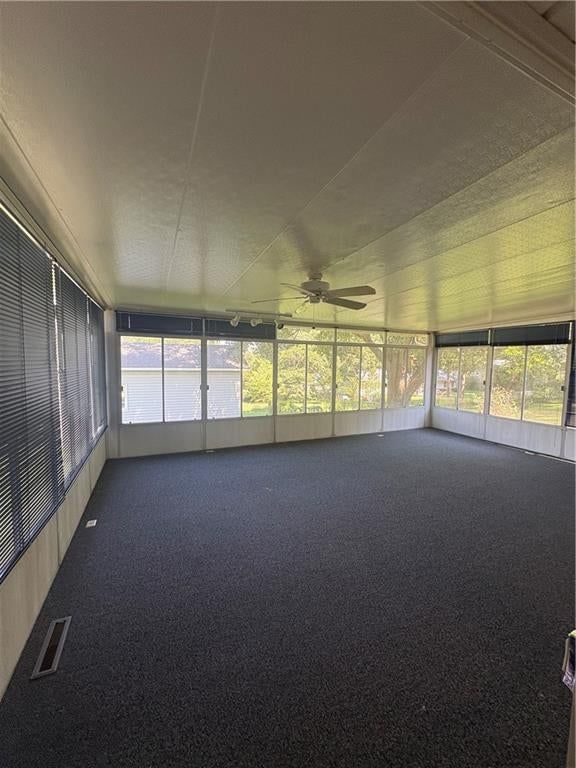 2109 SW Walnut Street — photo 13