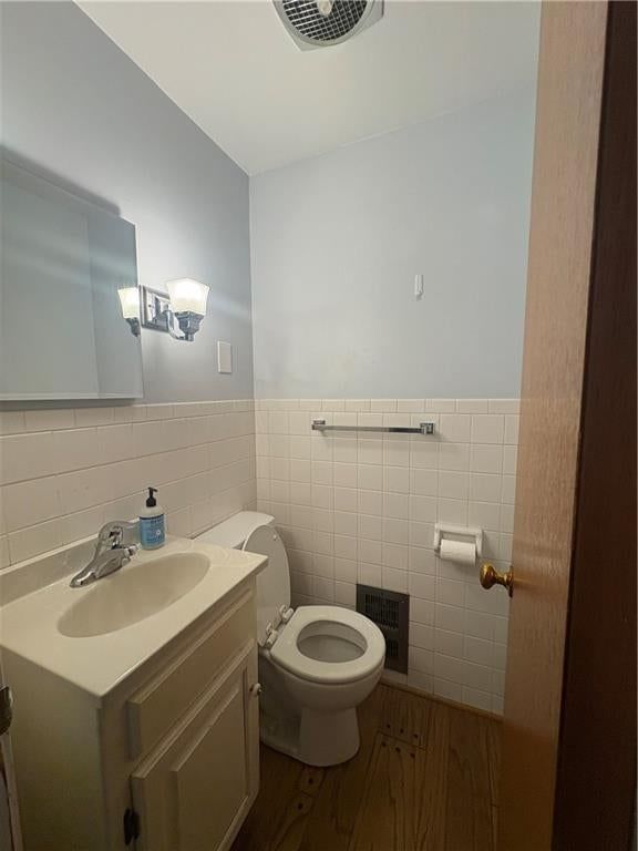 2109 SW Walnut Street — photo 14