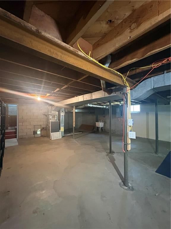 2109 SW Walnut Street — photo 15