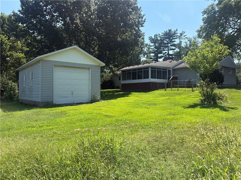 2109 SW Walnut Street — photo 16