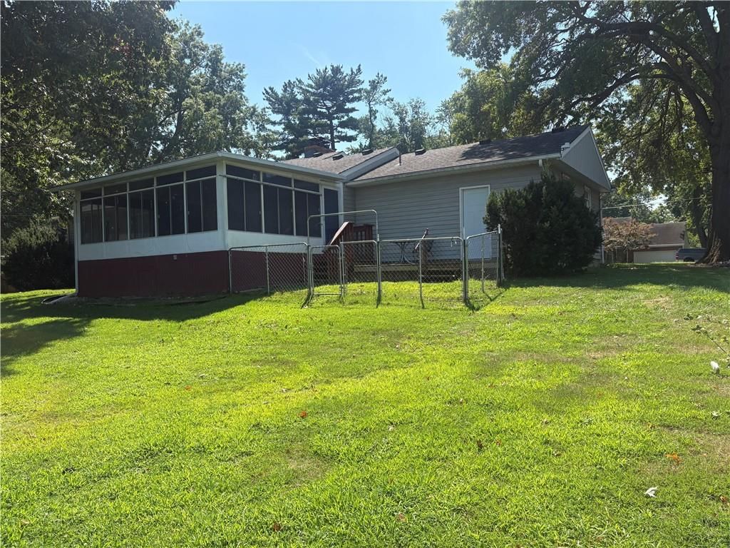2109 SW Walnut Street — photo 17