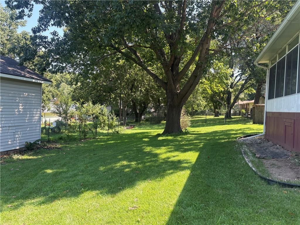 2109 SW Walnut Street — photo 18