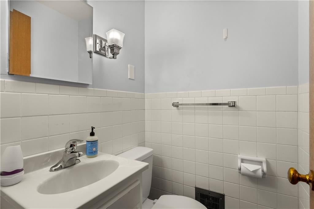 2109 SW Walnut Street — photo 19