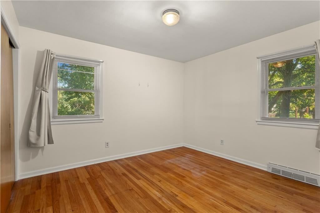 2109 SW Walnut Street — photo 20