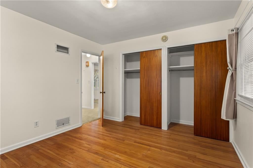 2109 SW Walnut Street — photo 21