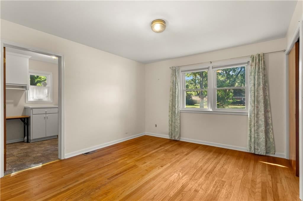 2109 SW Walnut Street — photo 22