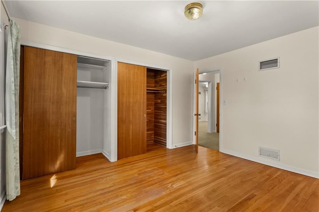 2109 SW Walnut Street — photo 23