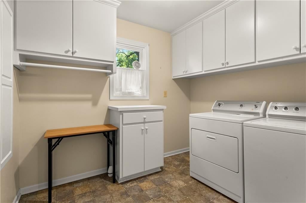2109 SW Walnut Street — photo 24