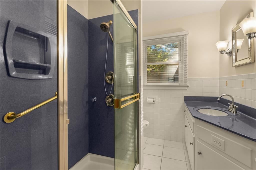 2109 SW Walnut Street — photo 25