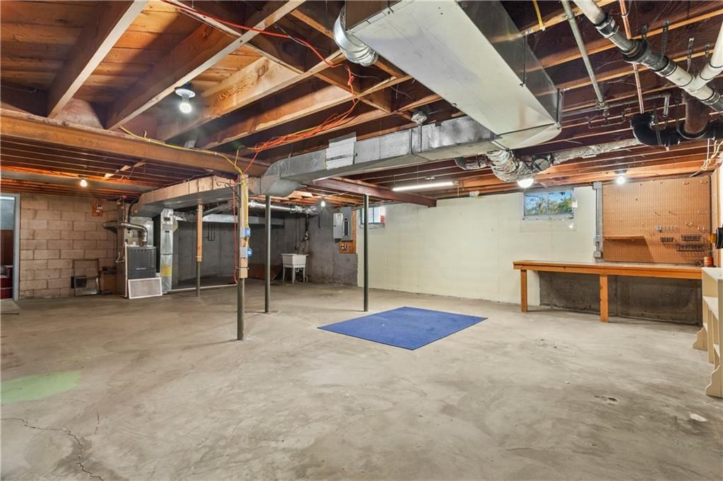 2109 SW Walnut Street — photo 26