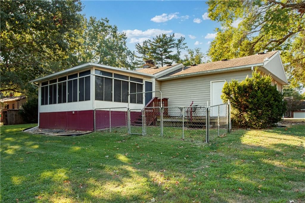 2109 SW Walnut Street — photo 27