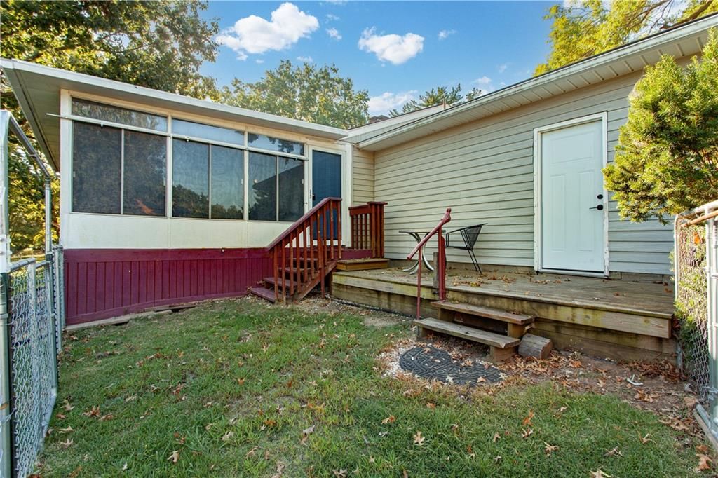2109 SW Walnut Street — photo 28