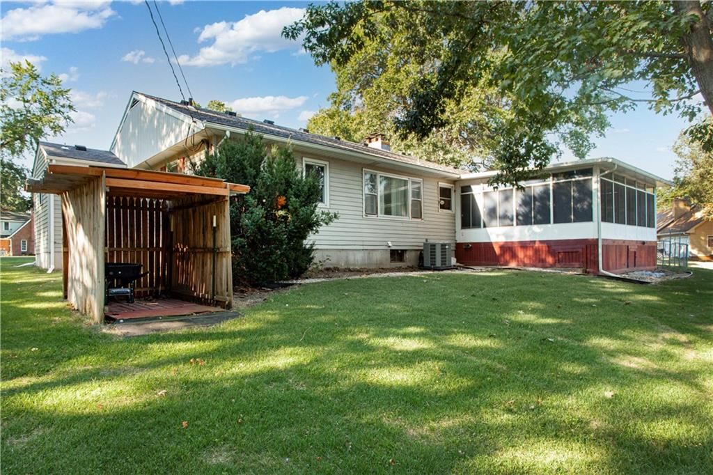 2109 SW Walnut Street — photo 30