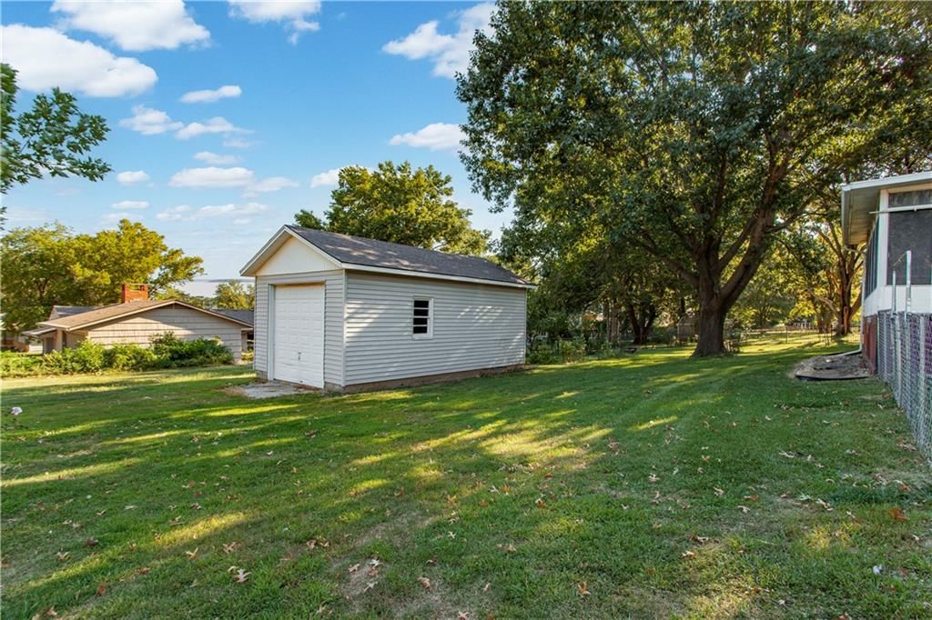 2109 SW Walnut Street — photo 31